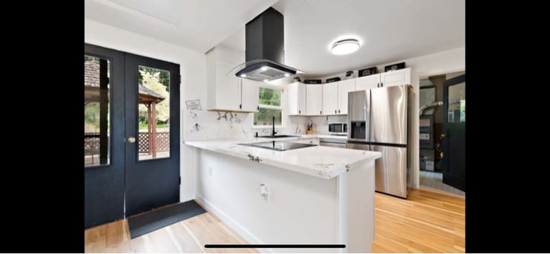 Building Photo - 7803 50th Ave E