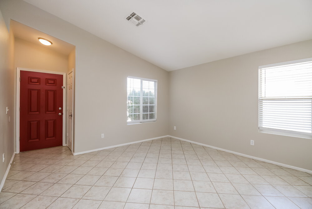 Building Photo - 2415 E Browning Pl