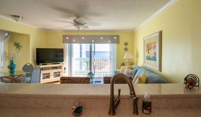 Building Photo - TIME TO SECURE A PROPERTY FOR THE FALL OF ...
