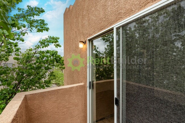 Building Photo - CALL US TODAY AT (505) 808-6467 TO SCHEDULE A CONVENIENT SHOWING