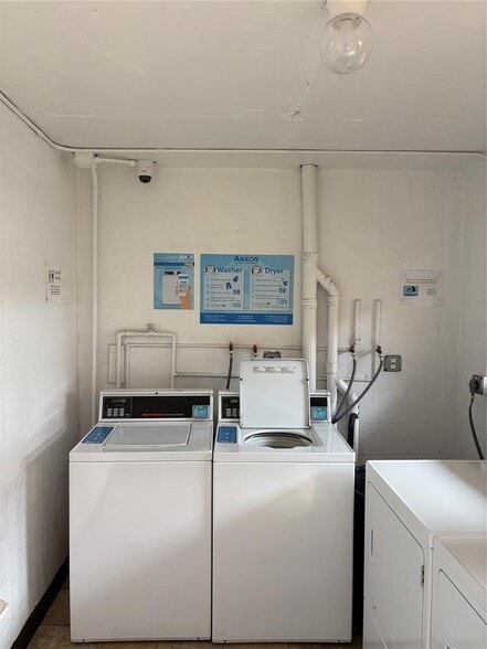 Building Photo - 408 NW 68th Ave