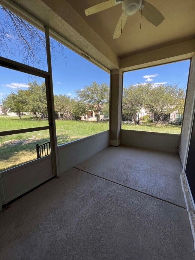 Building Photo - 815 Prairie Grass Ln