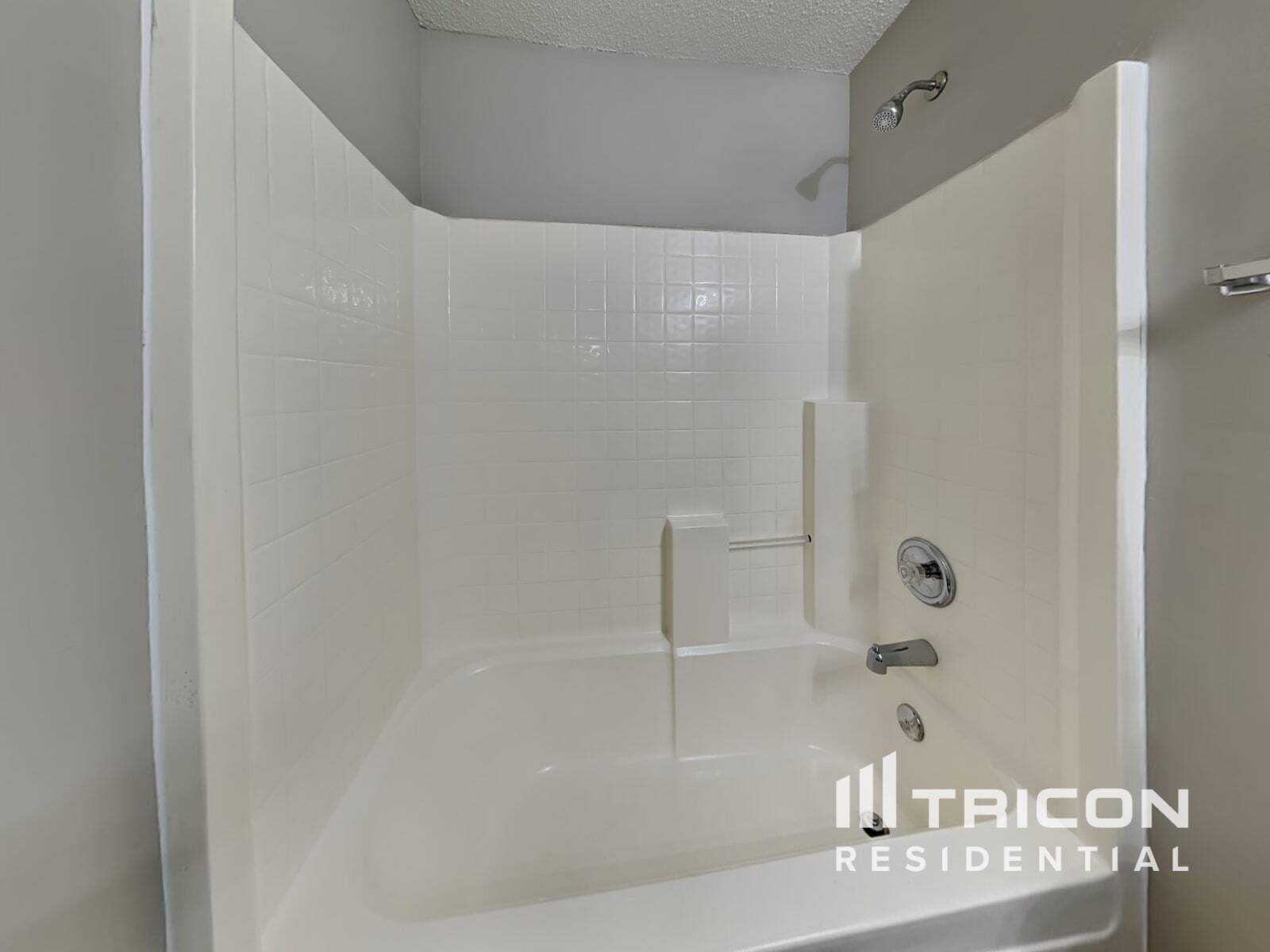 Building Photo - 198 Brantley Pl Dr