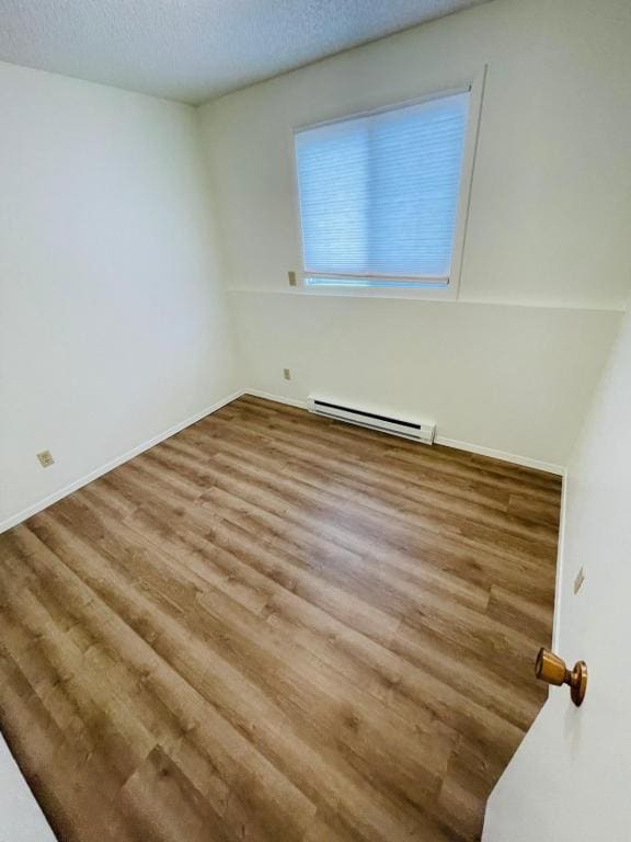 Building Photo - 602 Cannon St