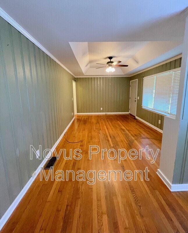 Building Photo - 156 GA-113