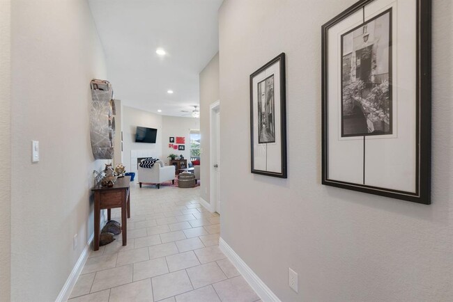 Building Photo - 19063 Minero Ln