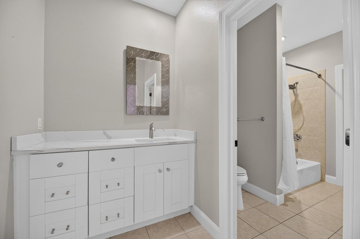 Building Photo - 5401 Cafrey Pl