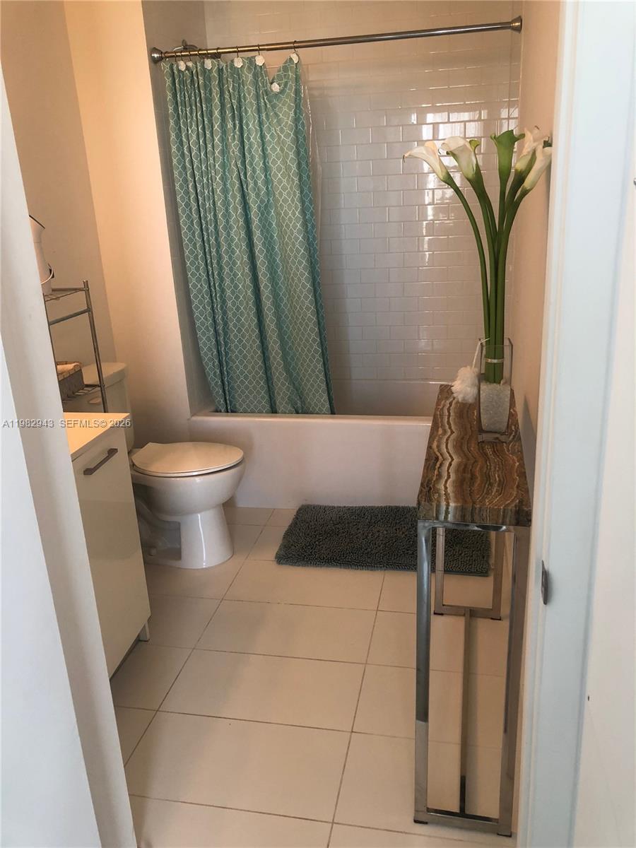 Building Photo - 151 SE 1st St