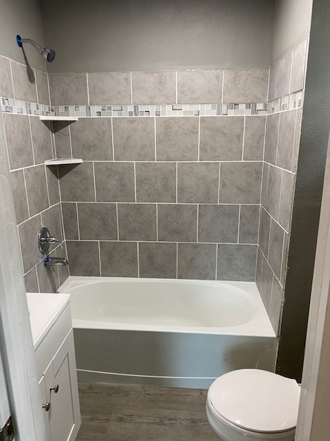 Building Photo - 1101 James Farmer St