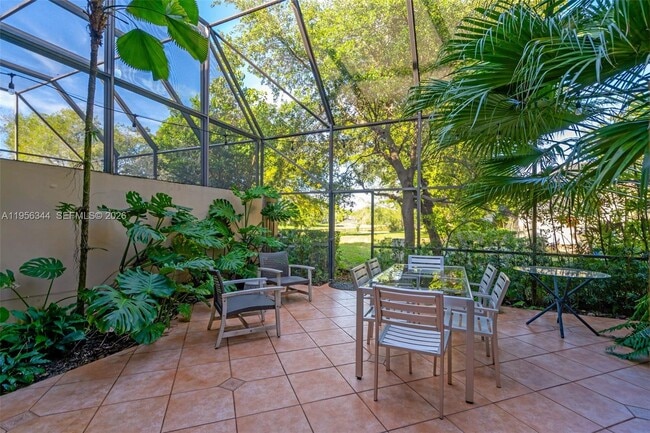 Building Photo - 3430 Torremolinos Ave