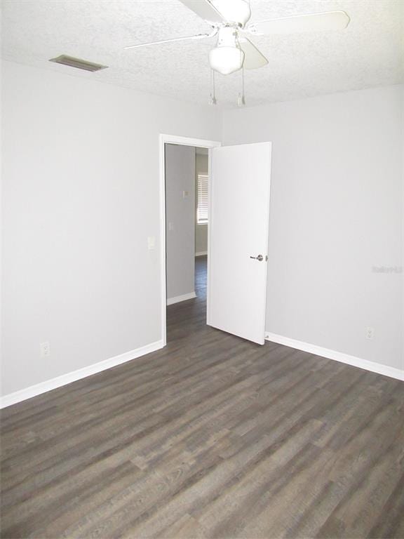 Building Photo - 1074 Birchcrest Blvd