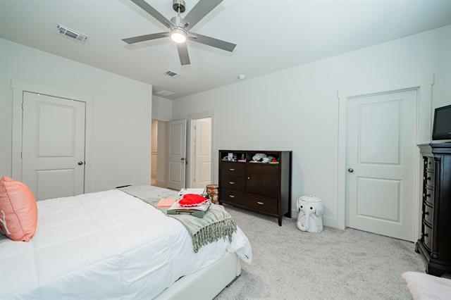 Building Photo - 1416 Solterra Blvd