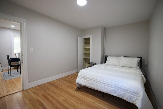 Building Photo - Spacious 2BR Apartment  in Lewiston