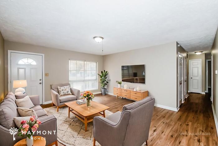 Building Photo - 44 Hyde Park Row