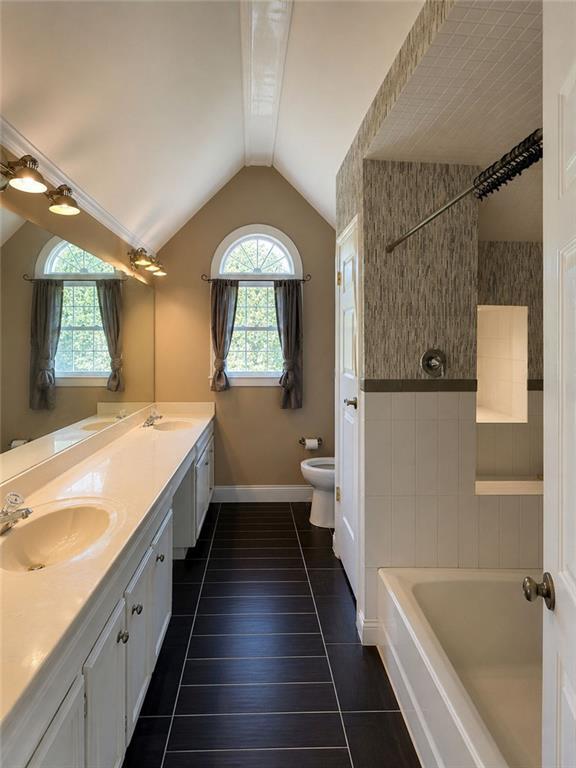 Building Photo - 4225 Friar Tuck Ln