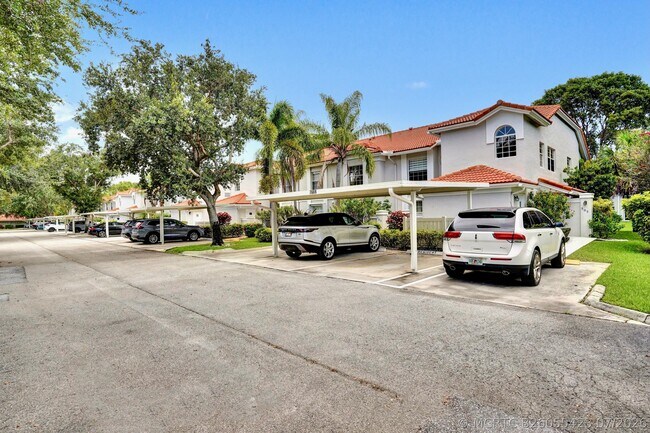 Building Photo - 7669 Springwater Pl