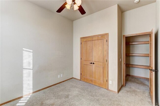 Building Photo - 16304 Vallejo Pl