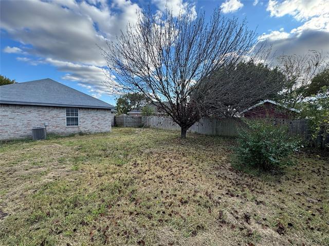 Building Photo - 1227 Brittany Way