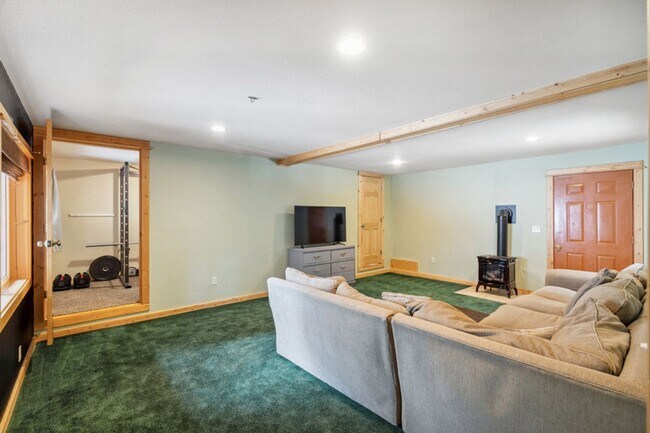 Building Photo - Spacious Prosser Lakeview Estates Rental