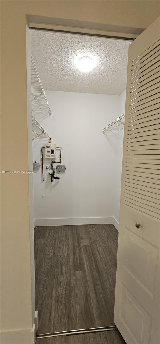 Building Photo - 8100 Geneva Ct