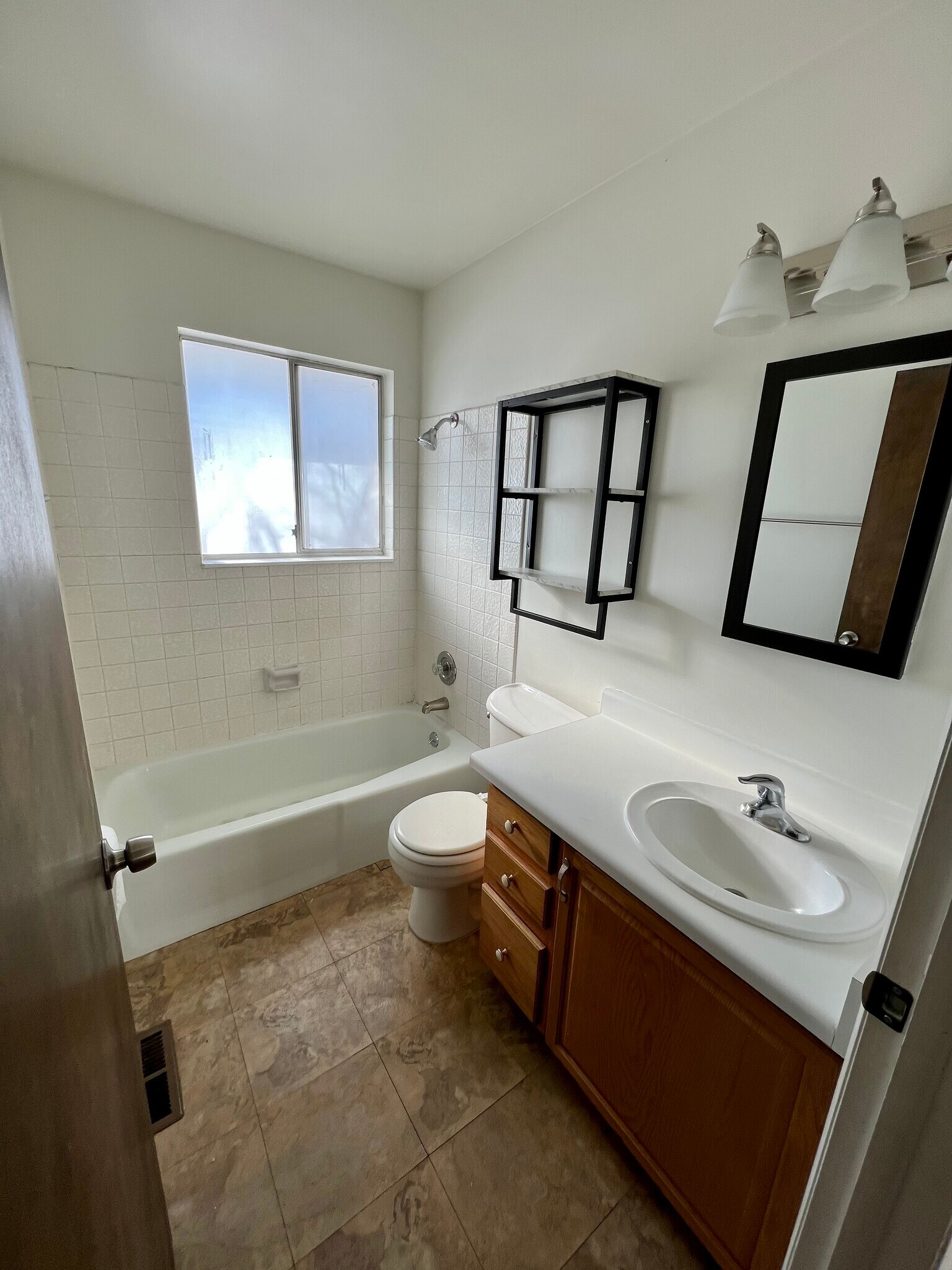 Bathroom 1 - 2344 E Fisher Ln