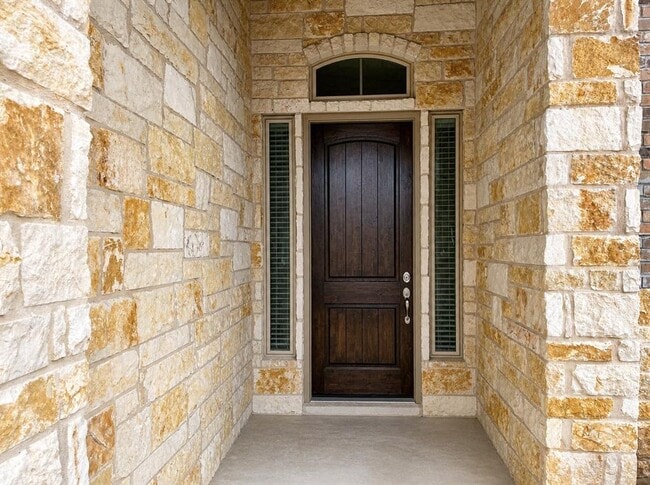 Building Photo - 606 Acadia Bnd