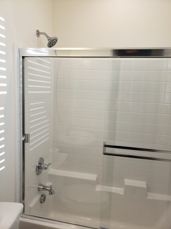 Building Photo - 5748 Arrowstone Ln