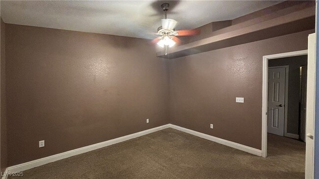 Building Photo - 6848 Baby Jade Ct