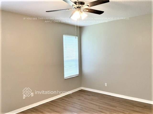 Building Photo - 128 Opal Hill Cir