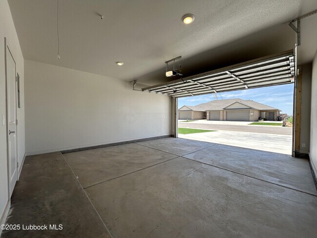Building Photo - 7010 40th St