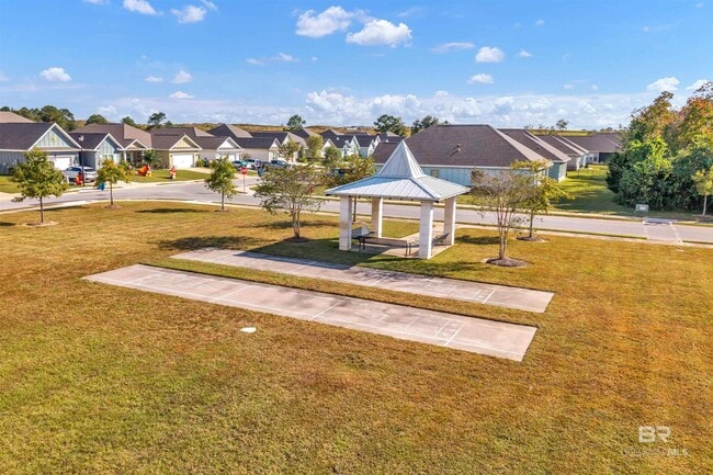 Building Photo - 3850 Borman Loop