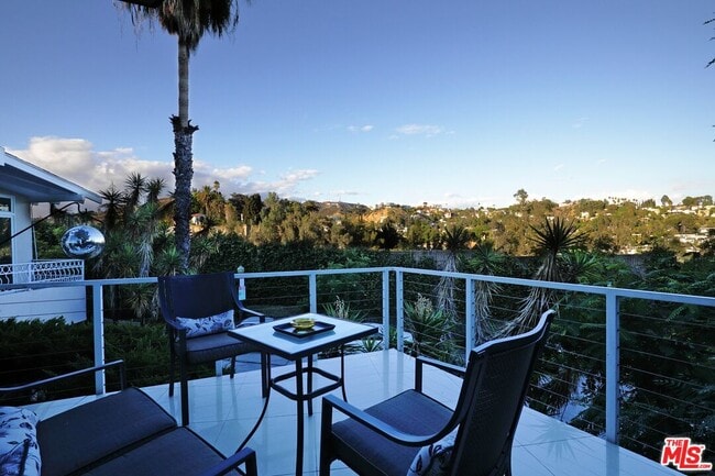 Building Photo - 6767 Whitley Terrace