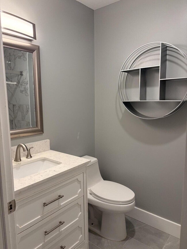 Building Photo - 25582 St James