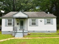 Building Photo - 514 Western Dr