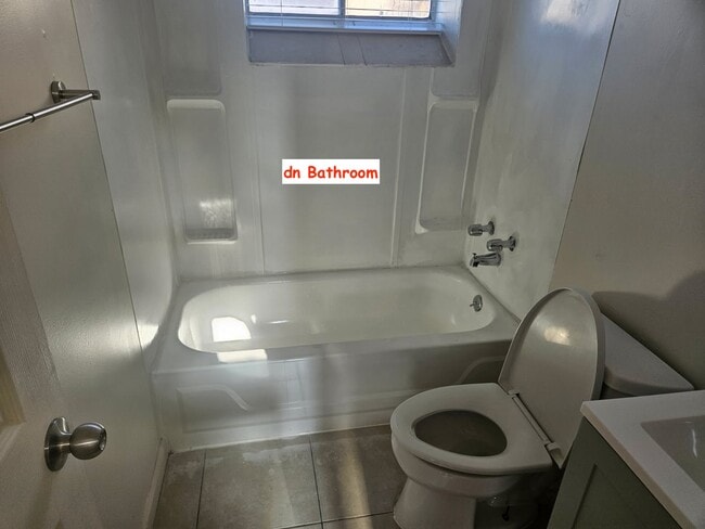 Building Photo - 1438 Stetson Way