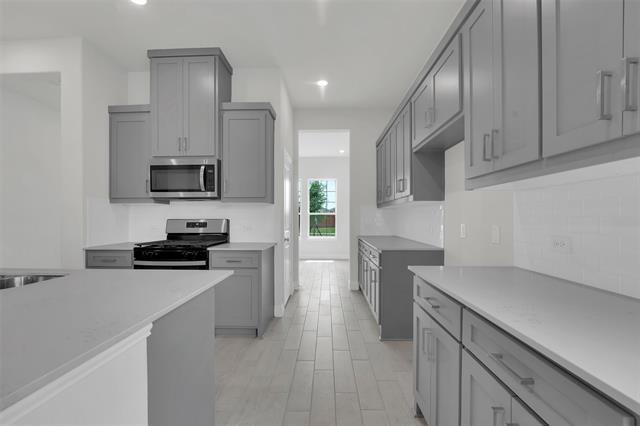 Building Photo - 3122 Ferrero Ln