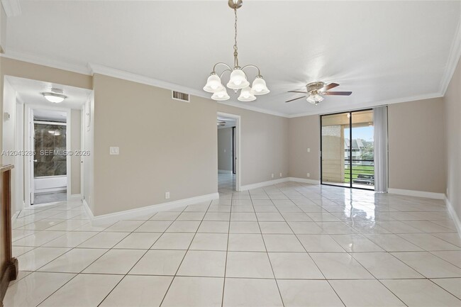 Building Photo - 3361 NW 85th Ave