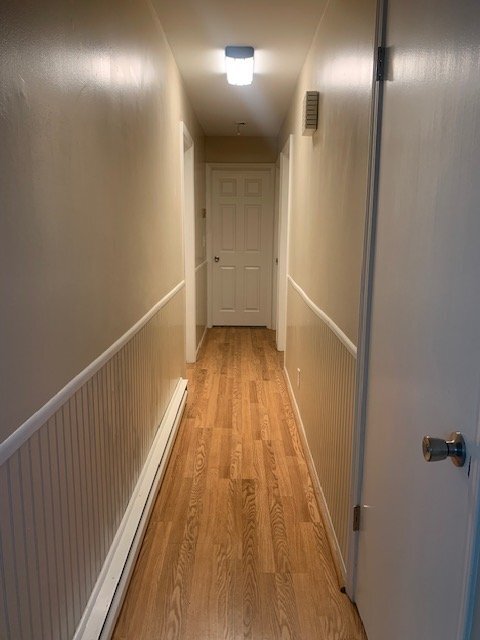 Building Photo - 156 Pinnacle Ln