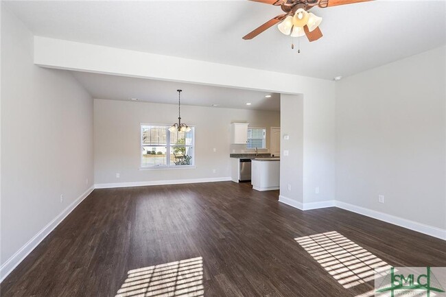 Building Photo - 505 Potter Stone Square