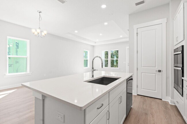 Building Photo - 263 Breakwater Blvd