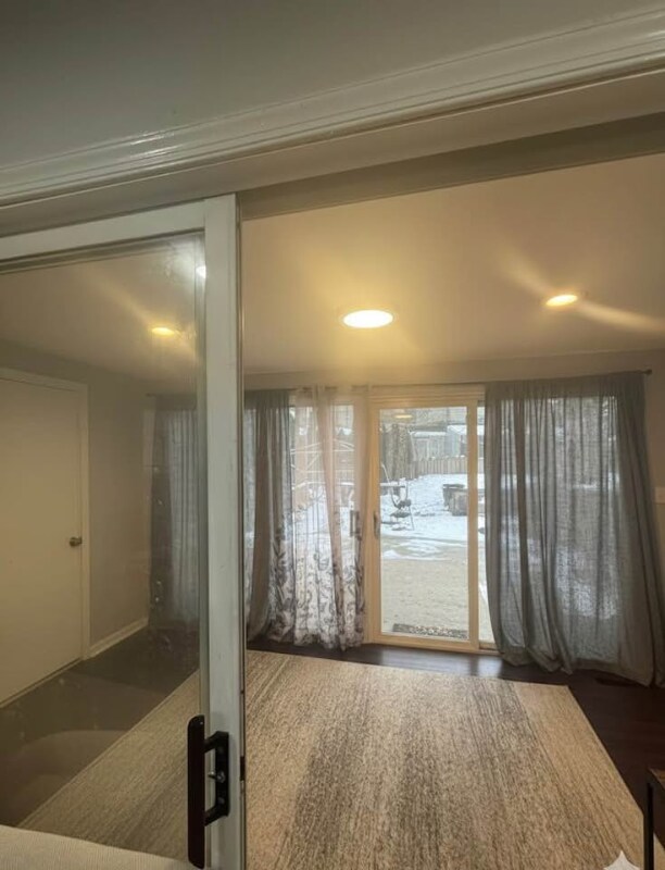 Building Photo - 20 Lawry Ct