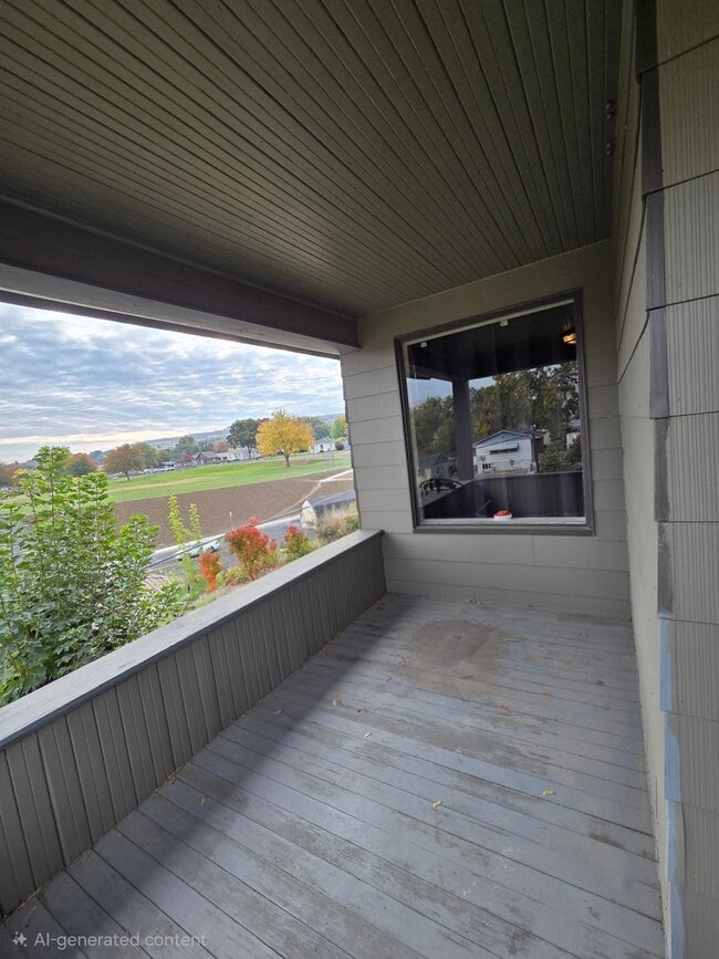 Building Photo - Charming 2-Bedroom Home with Loft in Lewiston