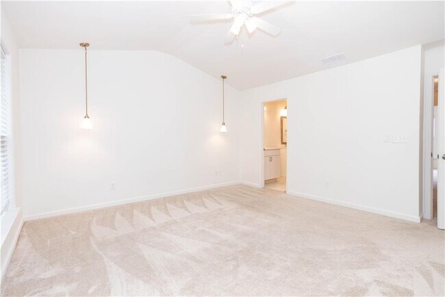 Building Photo - 4126 Royal Regency Cir