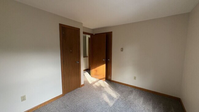 Building Photo - Renovated 2BR Duplex in Desirable Saco Neighborhood | W/D Hookups | Large Yard | $2,200/mo.