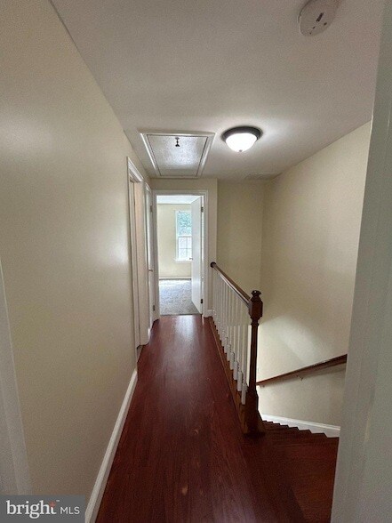 Building Photo - 8447 Braxted Ln