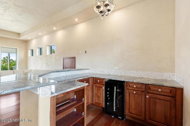 Building Photo - 5357 Bentpine Cove Rd