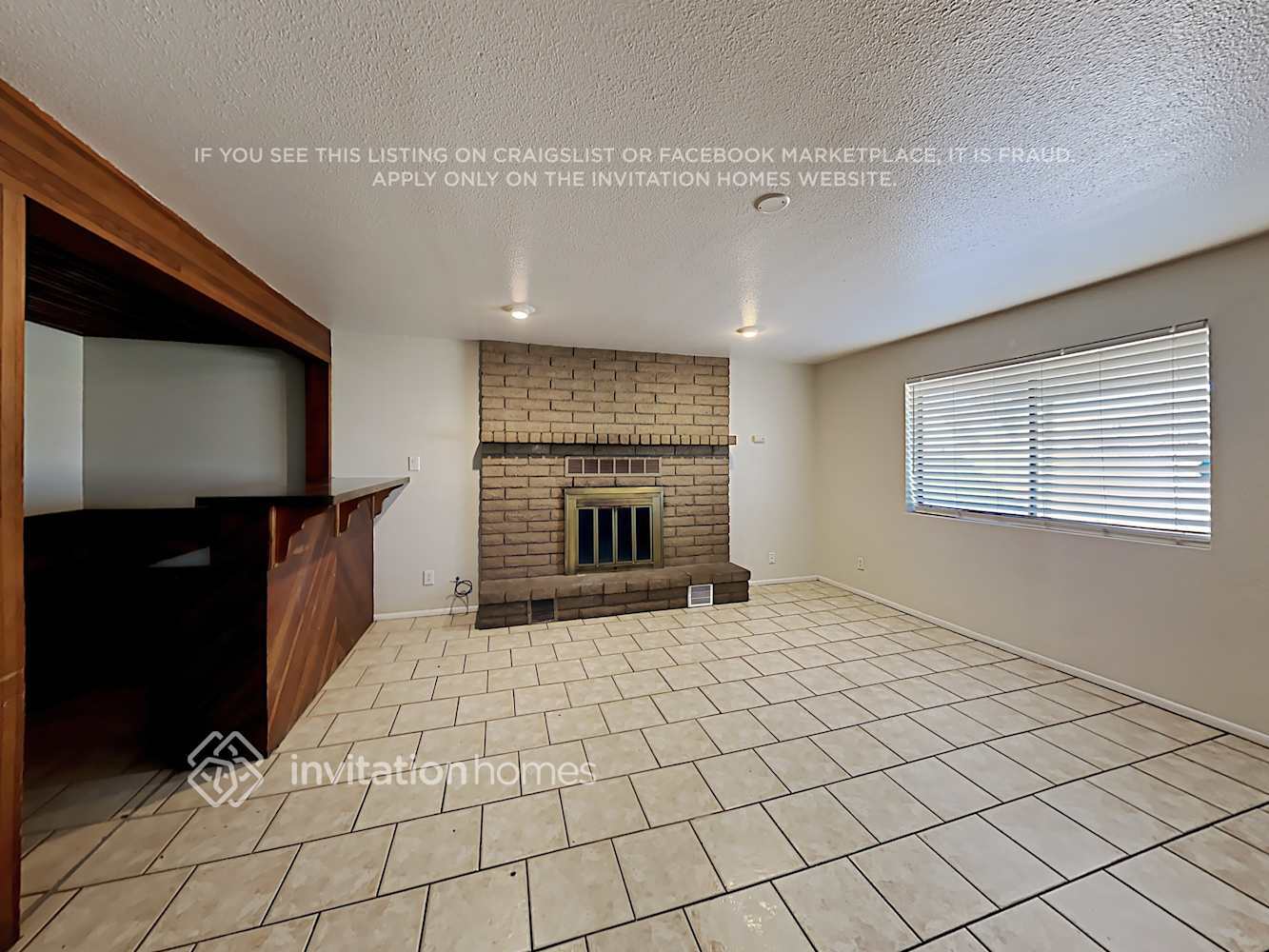 Building Photo - 5630 W Hubbell St