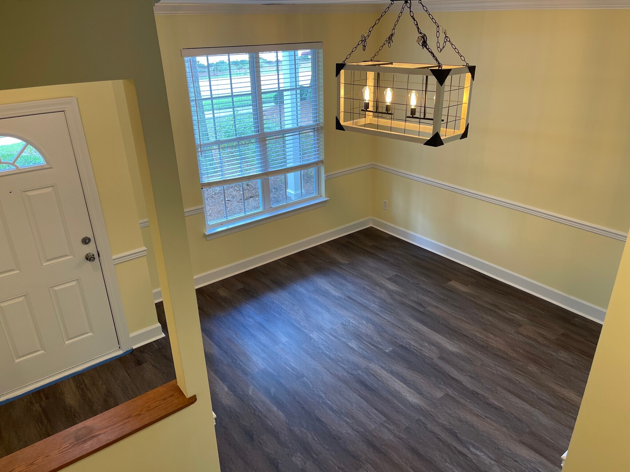 Building Photo - 1779 Brittlebush Ln