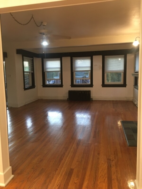 Building Photo - 2279 Shady Ave