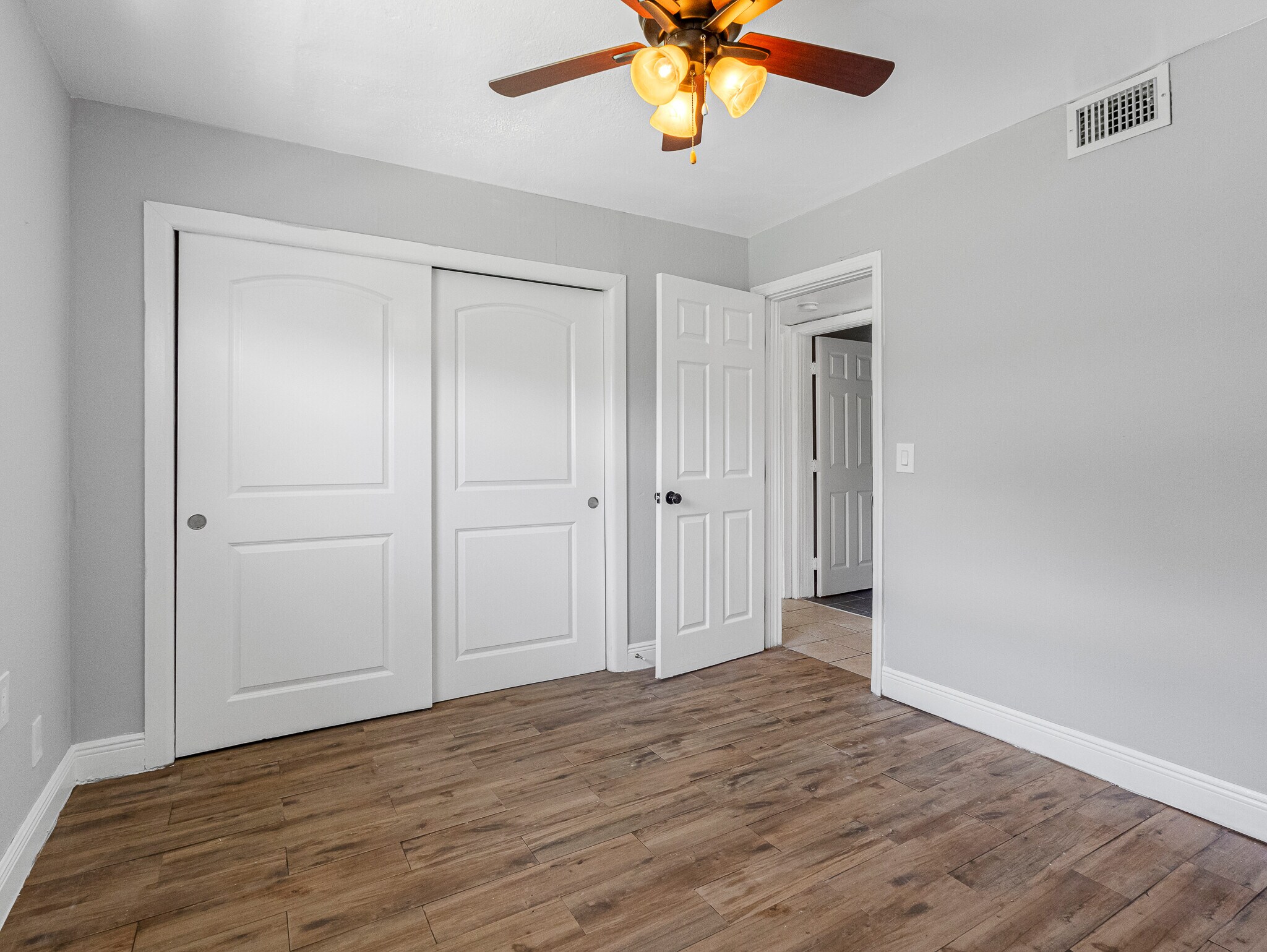 Building Photo - 311 Avanda Ct